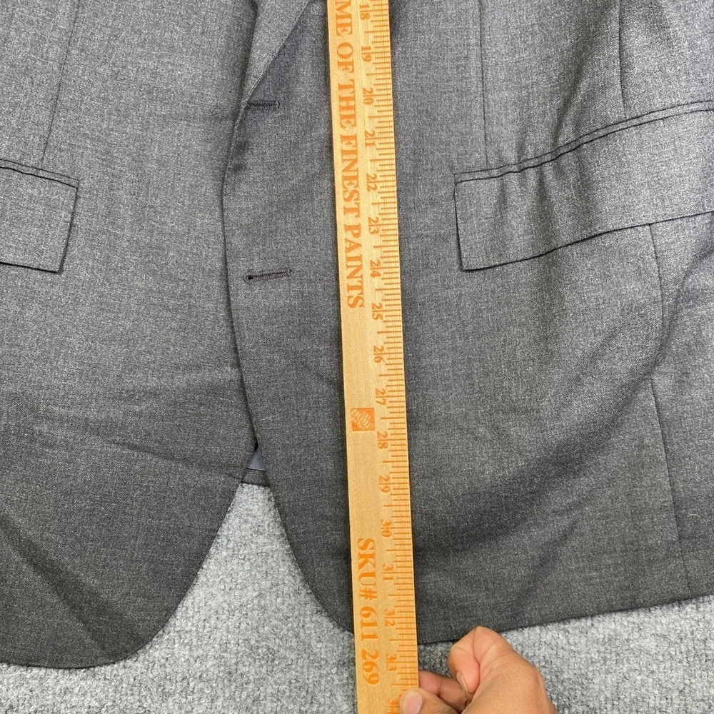 Polo by Ralph Lauren vintage polo